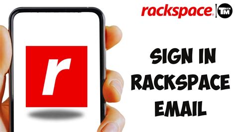rackspace webmail|rackspace webmail sign.